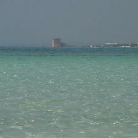 شقة The Blue